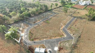 Project Image of 1200.0 - 1500.0 Sq.ft Residential Plot Plot for buy in SBT layout
