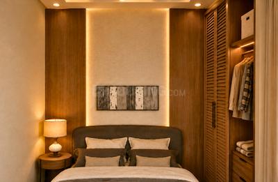 Project Image of 0.0 - 1250.0 Sq.ft 3 BHK Builder Floor for buy in Ayati Aadya Homes