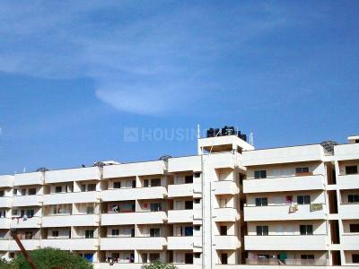 Project Image of 1170.0 - 1685.0 Sq.ft 2 BHK Apartment for buy in Sunshine Silicon Citi