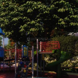 Project Image of 1724.0 - 3545.0 Sq.ft 3 BHK Villa for buy in Kumari Oak Ville