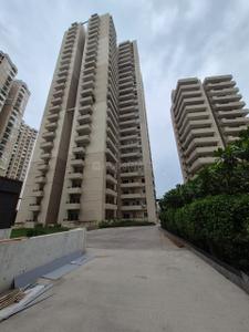 Project Image of 1075.0 - 1810.0 Sq.ft 2 BHK Apartment for buy in NCR Monarch