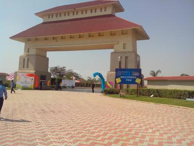 Project Image of 1800 Sq.ft Residential Plot / Land for sale in Old Dhamtari Road for Rs. 2790000