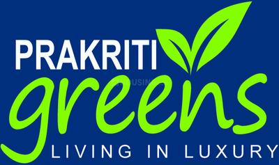 Project Image of 940.0 - 1430.0 Sq.ft 2 BHK Apartment for buy in Mondal Prakriti Greens