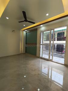 Project Image of 0.0 - 2230.0 Sq.ft 4 BHK Apartment for buy in Swastik High End 280 Sq Yd