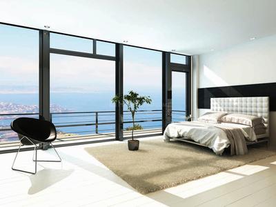 Project Image of 752.0 - 757.0 Sq.ft 2 BHK Apartment for buy in Vijay Raj Viraj Bliss
