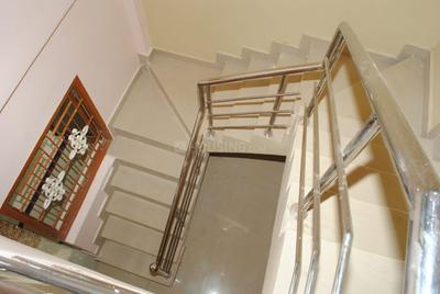 Project Image of 1050.0 - 1375.0 Sq.ft 2 BHK Villa for buy in Raj Sri Balaji Nagar