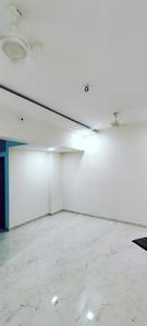 Project Image of 403.0 - 609.0 Sq.ft 1 BHK Apartment for buy in Agnes Paradise