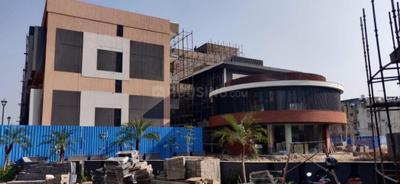 Project Image of 2350 Sq.ft 3.5 BHK Apartment / Flat for sale in Bhabat for Rs. 12540000