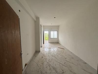 Project Image of 1011.0 - 1180.0 Sq.ft 2 BHK Apartment for buy in Shristi Vista