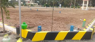 Project Image of 548.0 - 1732.0 Sq.ft Residential Plot Plot for buy in VVM Mountain View