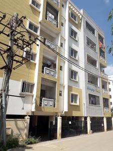 Project Image of 900.0 - 1265.0 Sq.ft 2 BHK Apartment for buy in Shivaganga Prasiddhi