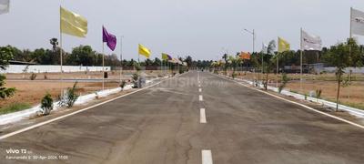 Project Image of 450.0 - 2529.0 Sq.ft Residential Plot Plot for buy in Mira Homes