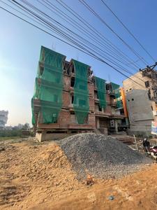 Project Image of 1157.0 - 1445.0 Sq.ft 3 BHK Apartment for buy in Maatara Rajroop Mansion