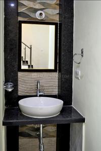 Project Image of 950.0 - 1150.0 Sq.ft 2 BHK Villa for buy in Aditya Dwakadish Empire