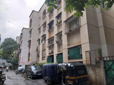 Project Image of 0.0 - 950.0 Sq.ft 2 BHK Apartment for buy in Proviso Apartment
