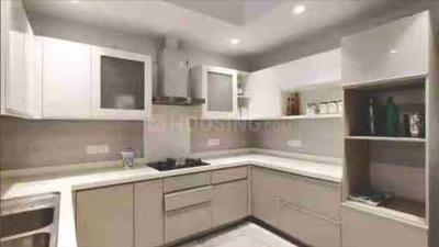 Project Image of 0.0 - 432.0 Sq.ft 1 BHK Apartment for buy in Hari Niwas