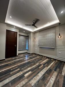 Project Image of 1200.0 - 1800.0 Sq.ft 3 BHK Apartment for buy in Joy Homes
