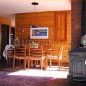 Project Image of 1210.0 - 1260.0 Sq.ft 2 BHK Apartment for buy in Navanaami Residency