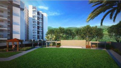 Project Image of 323.0 - 554.0 Sq.ft 1 BHK Apartment for buy in Mohar Pratima