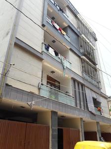 Project Images