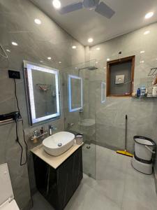 Project Image of 1800.0 - 2000.0 Sq.ft 3 BHK Builder Floor for buy in MRS Ultra Luxury Independent Floors