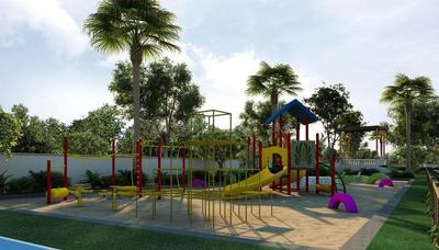 Project Image of 1199 Sq.ft Residential Plot / Land for sale in Kurubarakunte for Rs. 10000000