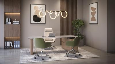 Project Image of 430.0 - 715.0 Sq.ft 1 BHK Apartment for buy in New Parvati Apartment CHSL
