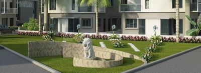 Project Image of 1900.0 - 3400.0 Sq.ft 2 BHK Villa for buy in Suryavanshi Dream Villa