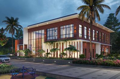 Project Image of 1500 Sq.ft Residential Plot / Land for sale in Setterahally for Rs. 12500000