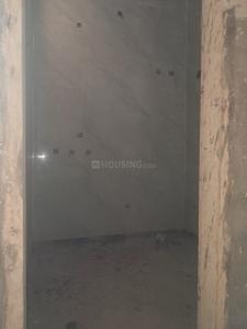 Project Image of 1850.0 - 2100.0 Sq.ft 4 BHK Builder Floor for buy in Taneja Luxuary Floor
