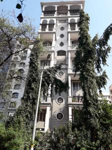 Project Image of 1080.0 - 1625.0 Sq.ft 2 BHK Apartment for buy in Goel Ganga Siddharth Ganga