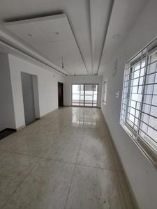 Project Image of 3152.0 - 5745.0 Sq.ft 3 BHK Villa for buy in Shanta Brookwoods