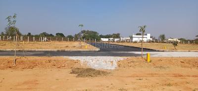 Project Image of 1215.0 - 1800.0 Sq.ft Residential Plot Plot for buy in Spring Fields Bhavani Enclave