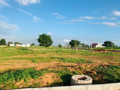 Project Image of 1980.0 - 5400.0 Sq.ft Residential Plot Plot for buy in True Fortune