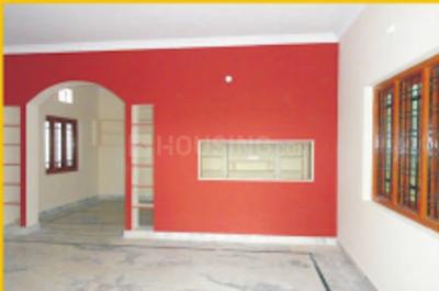 Project Image of 0.0 - 1500.0 Sq.ft 3 BHK Villa for buy in VRR Sri Sai Enclave