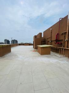 Project Image of 0.0 - 3108.0 Sq.ft 4 BHK Apartment for buy in Skydeck 78