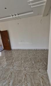 Project Image of 1215.0 - 1550.0 Sq.ft 2 BHK Builder Floor for buy in Pro Chaarvi Flats