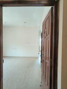Project Image of 775.0 - 930.0 Sq.ft 2 BHK Apartment for buy in Chakra Panchajanyam
