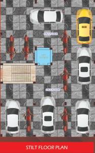 Project Image of 0.0 - 995.0 Sq.ft 2 BHK Apartment for buy in SPR Sri Thavamani Eswarar Flats