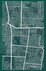 Project Image of 820.53 - 884.26 Sq.ft 3 BHK Apartment for buy in Smb 23