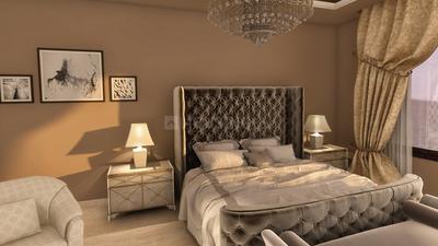 Project Image of 3121.0 - 3245.0 Sq.ft 4 BHK Apartment for buy in Legacy Cataleya