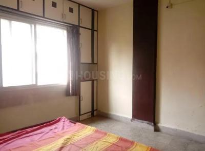 Project Image of 0.0 - 1350.0 Sq.ft 3 BHK Apartment for buy in Bhujbal Township