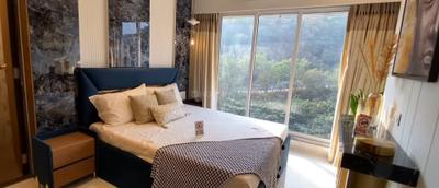 Project Image of 750 Sq.ft 2 BHK Apartment / Flat for sale in Vikhroli West for Rs. 14747300