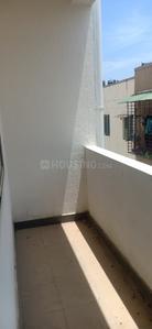 Project Image of 1000.0 - 1500.0 Sq.ft 2 BHK Apartment for buy in Sri Royal
