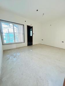 Project Image of 784.0 - 1546.0 Sq.ft 2 BHK Apartment for buy in Bhandari 7 Plumeria Drive