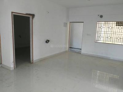 Project Image of 0.0 - 1460.0 Sq.ft 3 BHK Apartment for buy in Shree Sai Palace