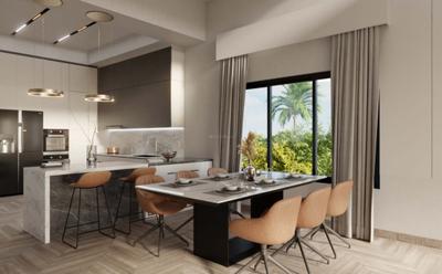 Project Image of 0.0 - 4240.98 Sq.ft 4 BHK Villa for buy in Royal Radiant