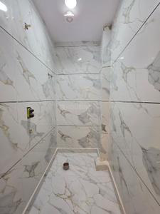 Project Image of 360.0 - 1200.0 Sq.ft 1 BHK Builder Floor for buy in Radhekrishan Appartment AM Innovation
