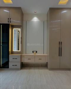 Gallery Cover Pic of Goyal Metro Apartment