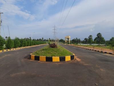 Project Image of 1287.0 - 4500.0 Sq.ft Residential Plot Plot for buy in Lavoura Coorg Estates